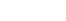 Core-Zynter 8.2 46