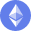 Core-Zynter 8.2 44