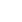 Core-Zynter 8.2 16