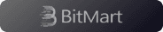 Core-Zynter 8.2 6