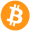 Core-Zynter 8.2 45