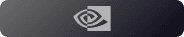 Core-Zynter 8.2 12