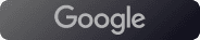 Core-Zynter 8.2 11