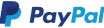 Core-Zynter 8.2 43
