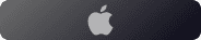 Core-Zynter 8.2 9