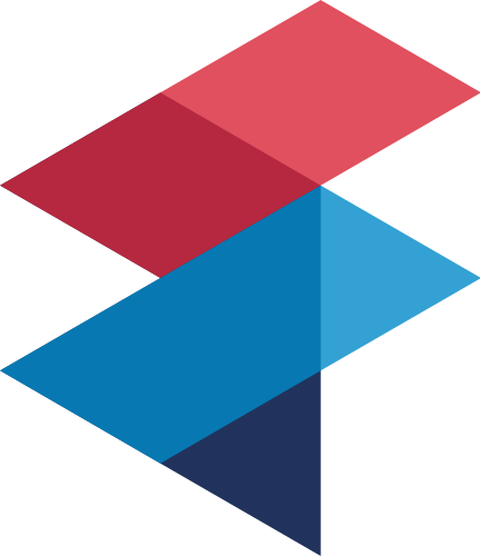 Core-Zynter 8.2 1