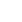 Core-Zynter 8.2 18