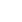 Core-Zynter 8.2 15
