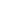 Core-Zynter 8.2 17
