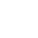 Core-Zynter 8.2 39