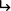 Core-Zynter 8.2 2
