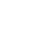 Core-Zynter 8.2 38